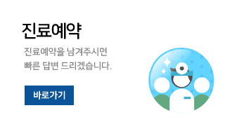 이미지명