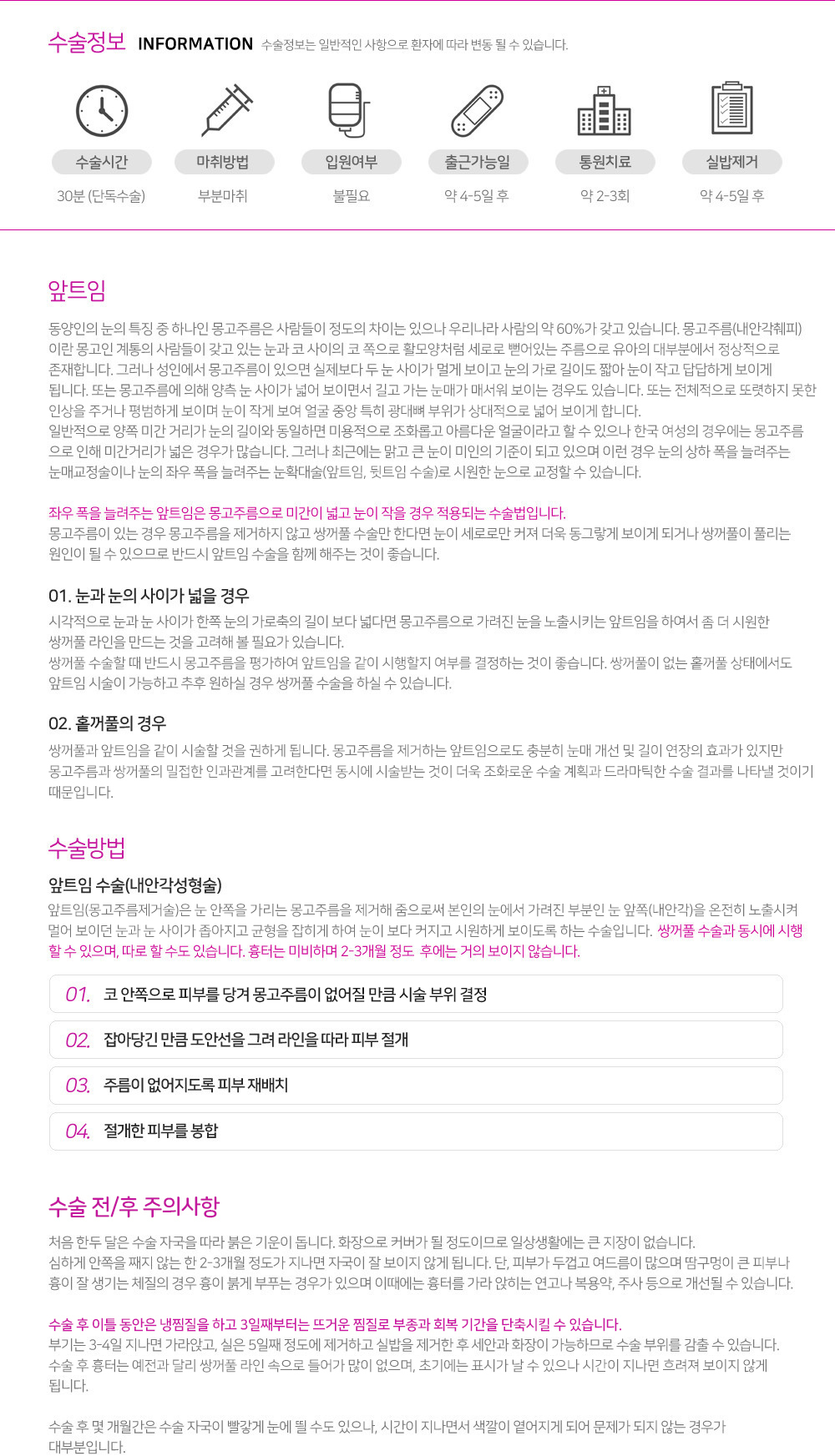 이미지명