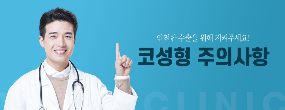 이미지명