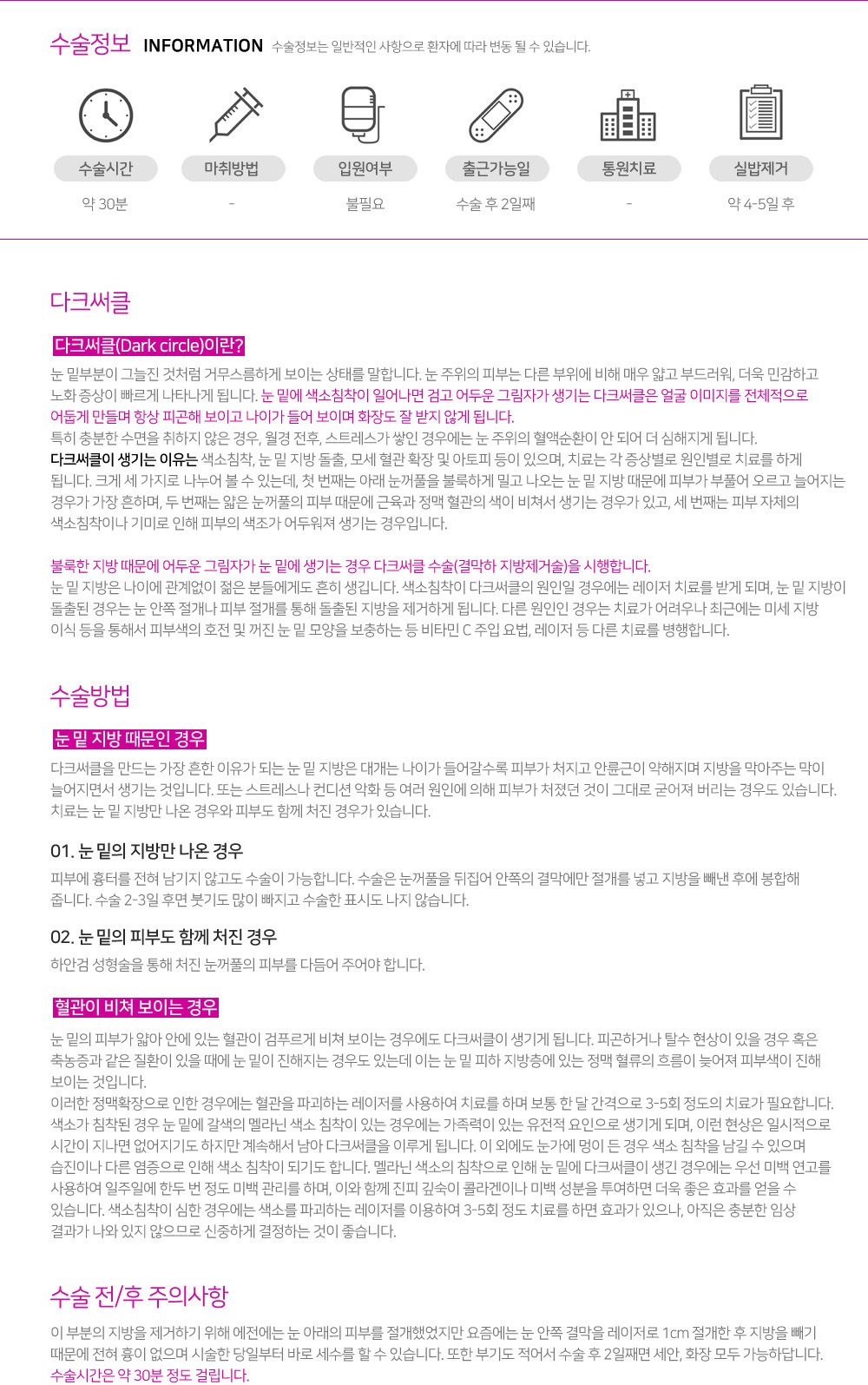 이미지명