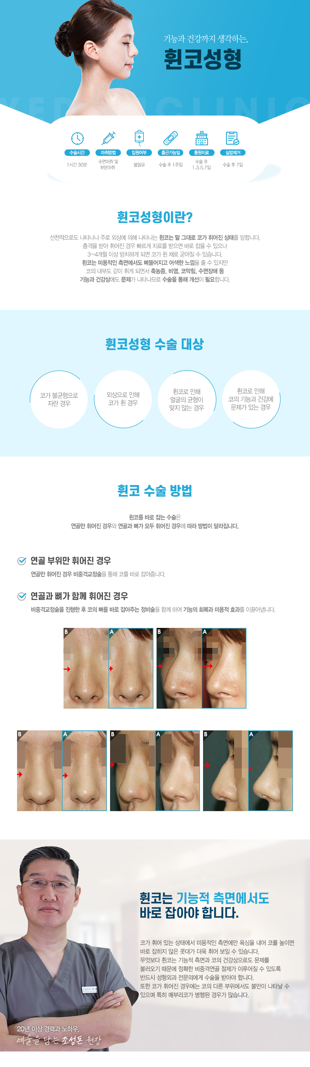 이미지명