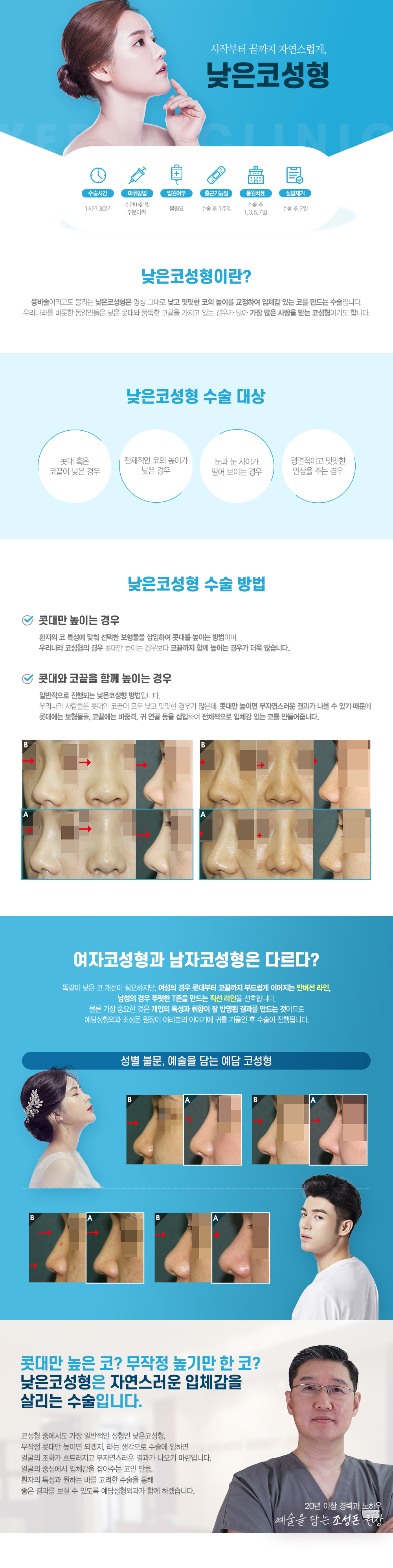 이미지명