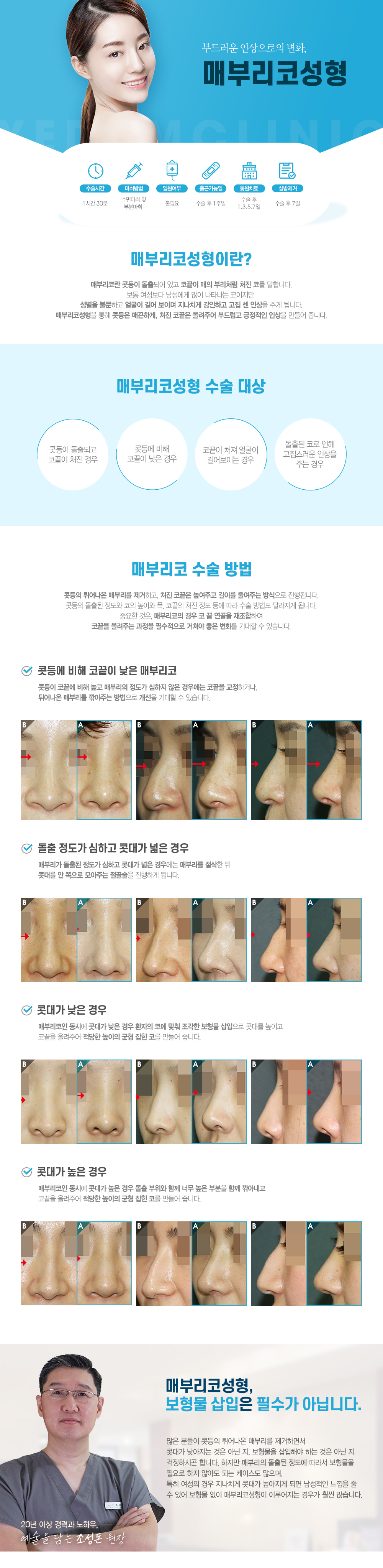 이미지명